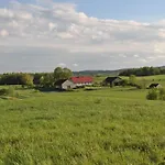 Siedlisko Jagiele