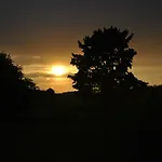Siedlisko *