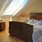 Siedlisko