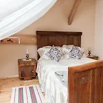 Siedlisko Проживание в семье Jagiele