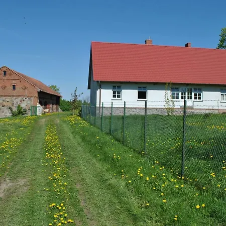 Siedlisko