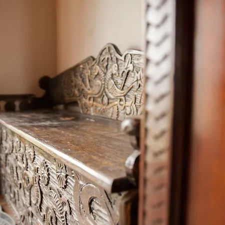 Homestay szállás Siedlisko Jagiele