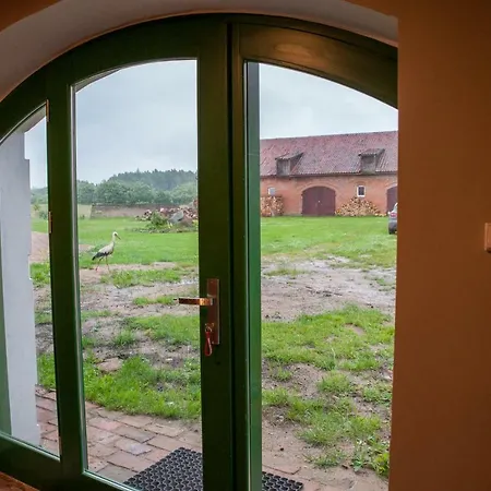 Homestay szállás Siedlisko *